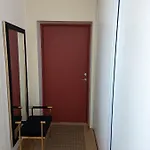With Sauna Apartment Parnu