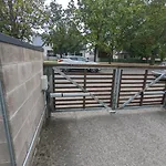 Apartman With Sauna Pärnu